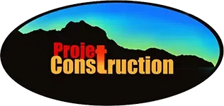 logo projet construction (2)