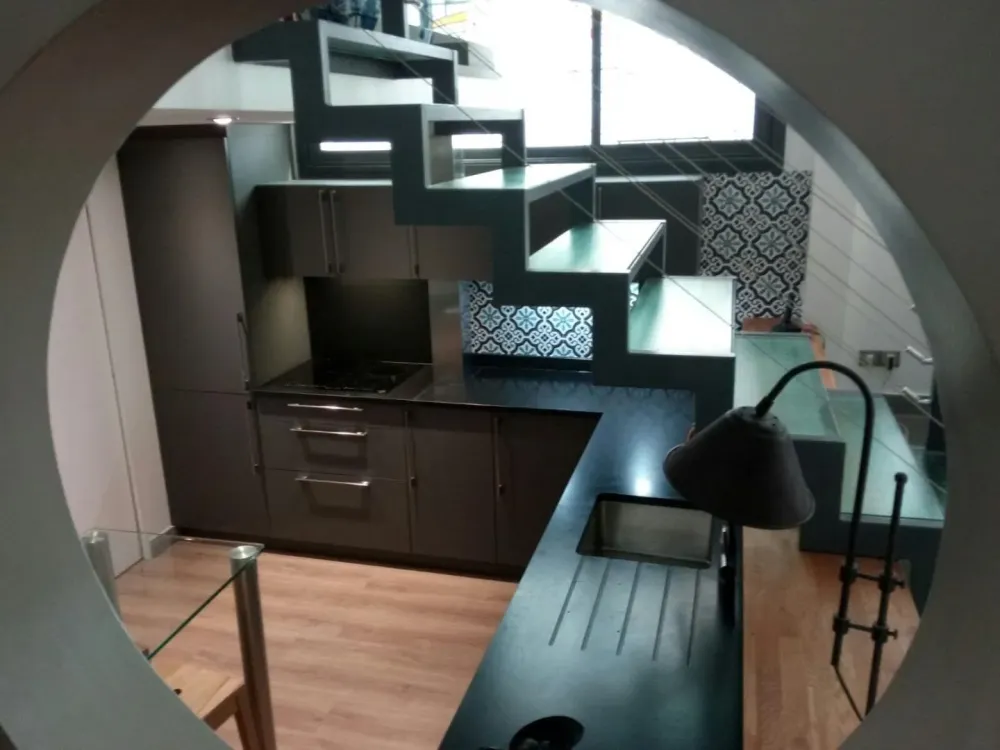 rénovation