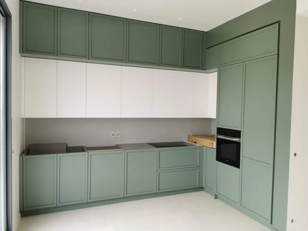 amenagement interieur